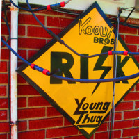Risk_Kooly Bros,Young Thug