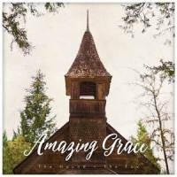 Amazing Grace_The Hound + The Fox