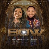 Bow_Enea Kelvin,Chris Morgan
