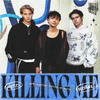 Killing Me_NOTD,Hastings