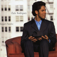 Walk You to the Sun_Chris Rodriguez