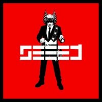 Waste My Time_Seeed