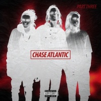 Keep It Up_Chase Atlantic