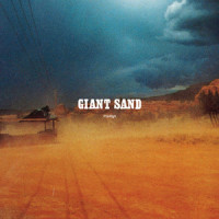 Neon Filler_Giant Sand