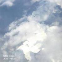 Jetstream_New Order