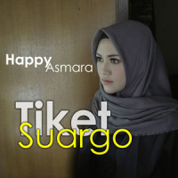 Tiket Suargo_Happy Asmara