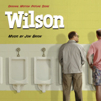 Can I Come Visit You?_Jon Brion