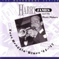 Easy_Harry James