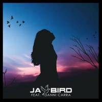 Let You Down(feat. Danni Carra)_Jay Bird,Danni Carra