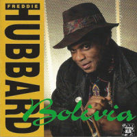 Bolivia_Freddie Hubbard,Cedar Walton,Vincent Herring,Billy Higgins