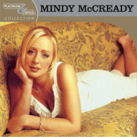 For A Good Time Call_Mindy McCready