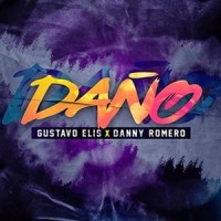 Daño_Gustavo Elis,Danny Romero