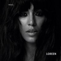 Sober_Loreen