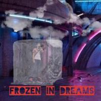 Dreams_Adonis