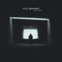 Stay_Tyler Ward