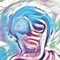 Turtle Roadkill (feat. Daniel Shaye)_Alecs Dyno,Daniel Shaye