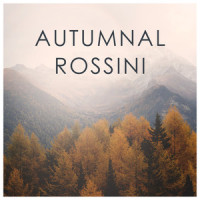 Rossini: Semiramide / Act 2 - Vieni Arsace, al trionfo_Ambrosian Opera Chorus,London Symphony Orchestra,Ion Marin