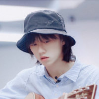 202的合体(即兴)_Melody