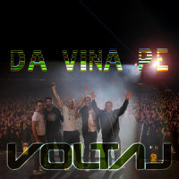 Da vina pe VOLTAJ_Voltaj,Gabriel Constantin,Calin Gavril Goia,Oliver Sterian