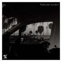 Finally Alive_Matt Walden