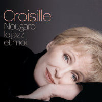 Tendre_Nicole Croisille,Toots Thielemans