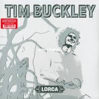 Lorca_Tim Buckley