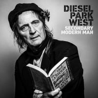 Secondary Modern Man_Diesel Park West