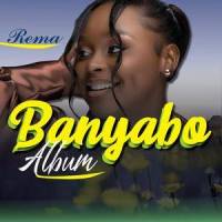 Linda(feat. Chris Evans)_Rema Namakula,Chris Evans