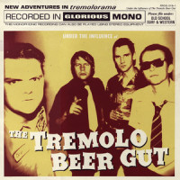 The Worm_The Tremolo Beer Gut