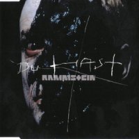 Du Hast - Rmx For Rammstein_Rammstein