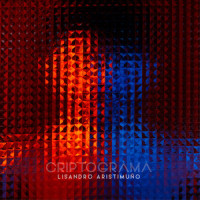 Comen_Lisandro Aristimuno,Wos