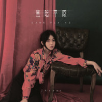 黑暗平原_Zkaaai
