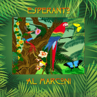 Gitano_Al Marconi