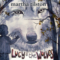 Lucy_Martha Tilston