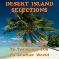 Wild Is the Wind(Chosen by Sam Taylor Wood)_Various Artists,Nina Simone