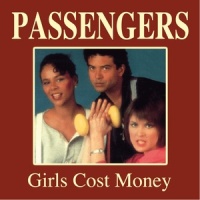 I'll Be Standing Beside You_Passengers