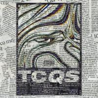 Tcqs(feat. Dio)_Kazz,Dio