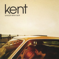 Glider_Kent