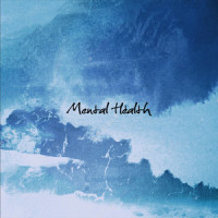Mental Health_Dylan Jordan