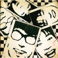 ビーエーディー_Beat Crusaders