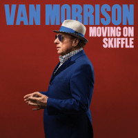 I’m Movin’ On_Van Morrison
