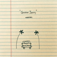 Greatest Journey_平井大