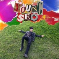 Just Go(Feat. RYU)_영서,RYU