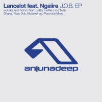 Ain't Nothin' Goin' On but the Rent_Lancelot,Ngaiire
