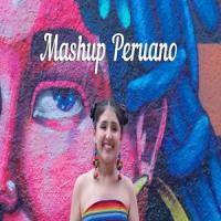 Mashup Peruano Bicentenario Del Perú_Milena Warthon
