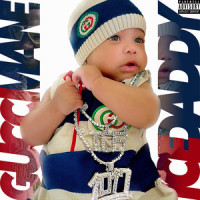 Shit Crazy(feat. BIG30)_Gucci Mane,BIG30
