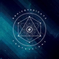 Confessions_Sonic Syndicate
