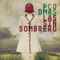 A la Orilla de un Pozo_Paco Damas,Carmen Paris