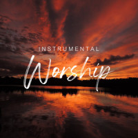 Broken Vessels(Amazing Grace)- Piano Version_Worship Together