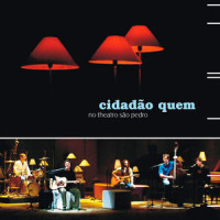 Pinhal_Cidadão Quem,Duca Leindecker